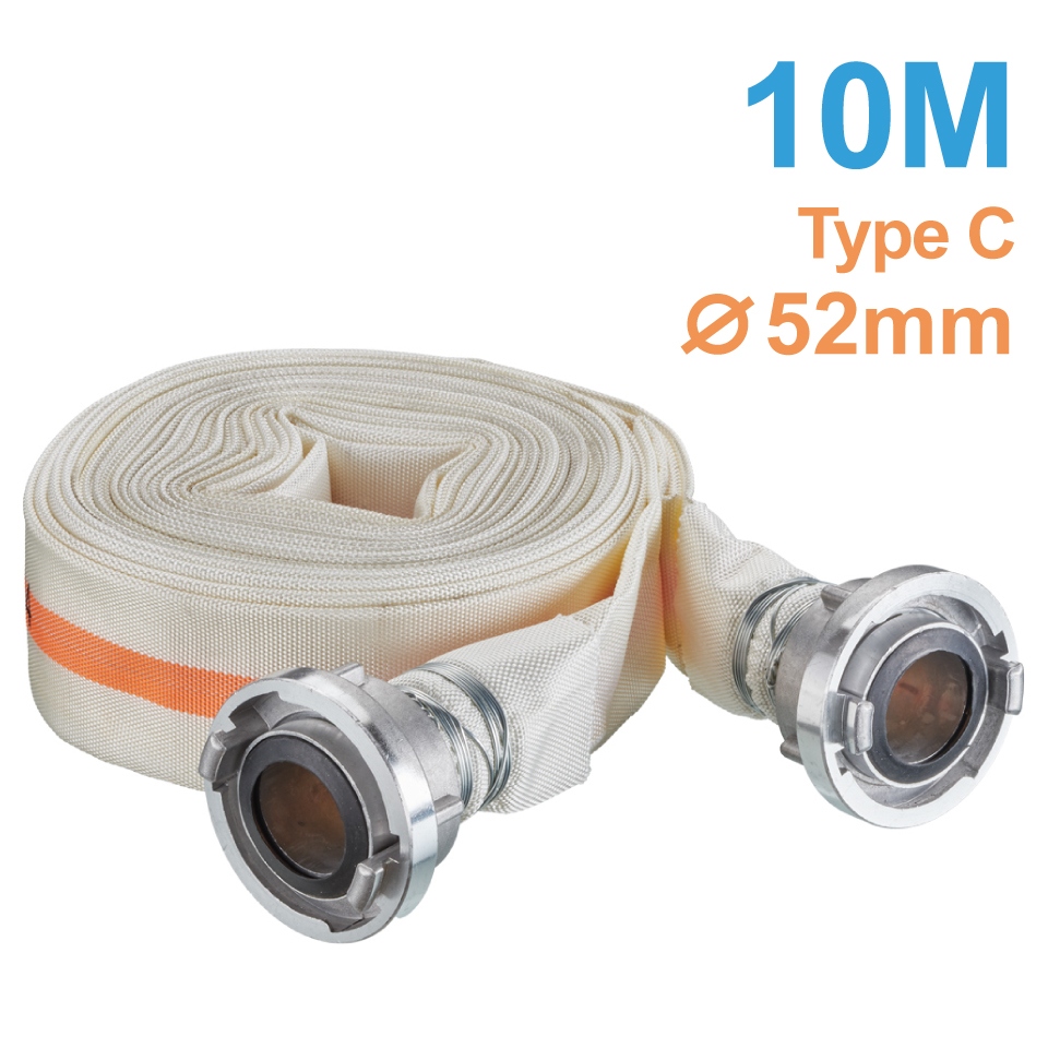 pics/Feldtmann 2021/hoses/evertec-6836-52mm-industrial-hose-with-fittings-10-meters-title-picture-3.jpg